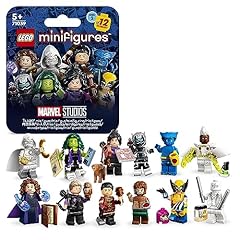 Lego 71039 minifigures for sale  Delivered anywhere in Ireland