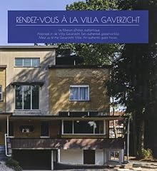 gaverzicht d'occasion gaverzicht d'occasion Livré partout en France