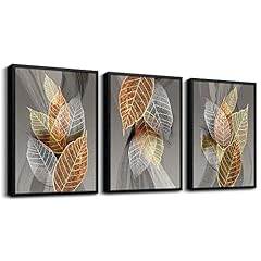 Black framed canvas for sale  Delivered anywhere in USA 