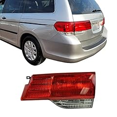Upparts tail light for sale  Delivered anywhere in USA 
