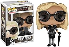 Funko pop ahs for sale  Delivered anywhere in USA 