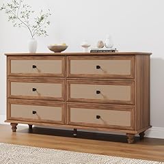 Orrd drawer dresser for sale  Delivered anywhere in USA 