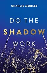 Shadow work find for sale  Delivered anywhere in UK