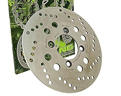 Brake disc suzuki for sale  Delivered anywhere in UK