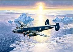 Avro shackleton raf for sale  Delivered anywhere in UK