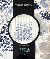 Cynthia rowley fabric for sale  Delivered anywhere in USA 