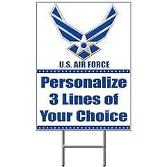 Partypro air force for sale  Delivered anywhere in USA 
