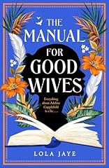 Manual good wives for sale  Delivered anywhere in UK