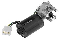 Wiper motor rear for sale  Delivered anywhere in UK