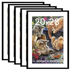 Upsimples 20x28 picture for sale  Delivered anywhere in USA 