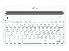 Logitech k480 tastiera usato  Spedito ovunque in Italia 