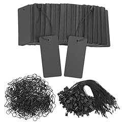 300 set black for sale  Delivered anywhere in USA 