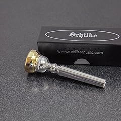 Schilke 24k gold for sale  Delivered anywhere in USA 