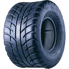 Maxxis spearz m992 for sale  Delivered anywhere in UK