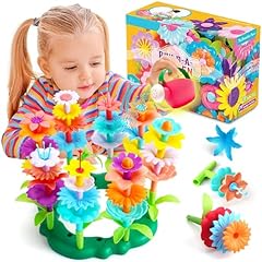 Funzbo flower garden for sale  Delivered anywhere in USA 
