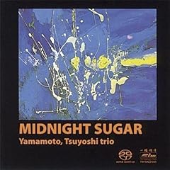 Midnight sugar for sale  Delivered anywhere in UK
