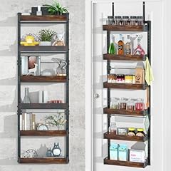 Jolitac door pantry for sale  Delivered anywhere in USA 