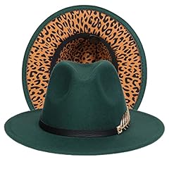 Home womens mens for sale  Delivered anywhere in UK