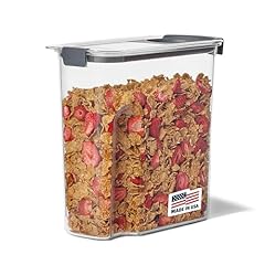 Rubbermaid brilliance airtight for sale  Delivered anywhere in USA 