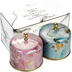 Scented jar candles for sale  Delivered anywhere in USA 