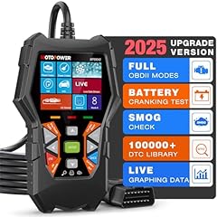 Motopower mp69040 car for sale  Delivered anywhere in USA 