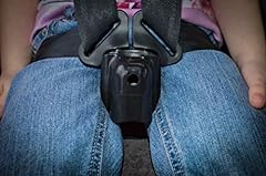 Car seat buckle for sale  Delivered anywhere in USA 