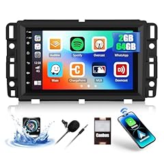 64g car stereo for sale  Delivered anywhere in USA 