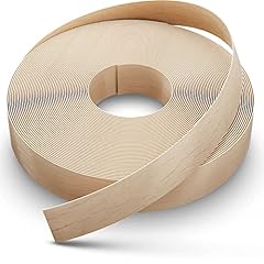 Dovetail birch edge for sale  Delivered anywhere in USA 
