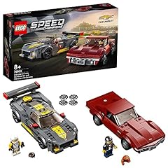 Lego 76903 speed for sale  Delivered anywhere in USA 