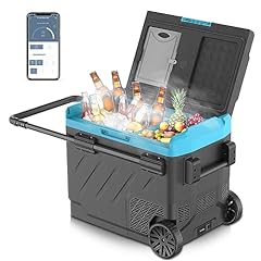 Renogy car refrigerator for sale  Delivered anywhere in USA 