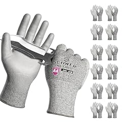 Schwer pairs ansi for sale  Delivered anywhere in USA 