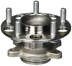 Timken ha590164 rear for sale  Delivered anywhere in USA 