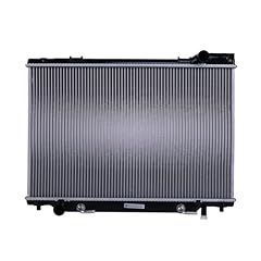 Klimoto radiator compatible for sale  Delivered anywhere in USA 