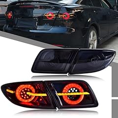 Led tail lights for sale  Delivered anywhere in USA 