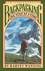 Backpacking one step for sale  Delivered anywhere in USA 