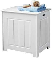 Homme concept wooden for sale  Delivered anywhere in UK