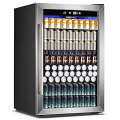 Cowsar 4.5 cu.ft for sale  Delivered anywhere in USA 