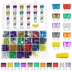 Muhize fuses upgraded for sale  Delivered anywhere in USA 