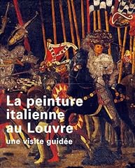 peinture italienne d'occasion peinture italienne d'occasion Livré partout en France
