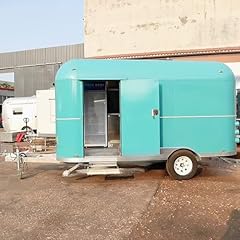 Custom airstream food for sale  Delivered anywhere in USA 