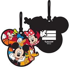 Disney hang gang for sale  Delivered anywhere in USA 