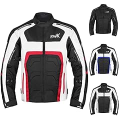 Hwk spyder motorcycle for sale  Delivered anywhere in USA 