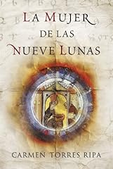 Mujer nueve lunas d'occasion  Livré partout en France