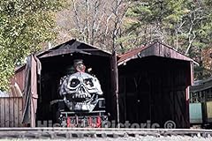 Photo narrow gauge for sale  Delivered anywhere in USA 
