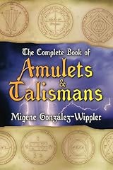 Complete book amulets for sale  Delivered anywhere in USA 