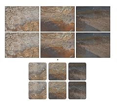 Pimpernel earth slate for sale  Delivered anywhere in UK
