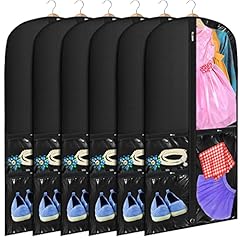 Woanger pcs garment for sale  Delivered anywhere in USA 