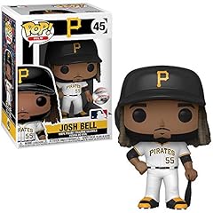 Funko pop mlb d'occasion  Livré partout en France