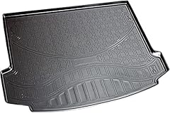 Recambo boot liner for sale  Delivered anywhere in UK