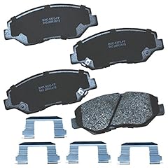 Bendix premium sbc943 for sale  Delivered anywhere in USA 